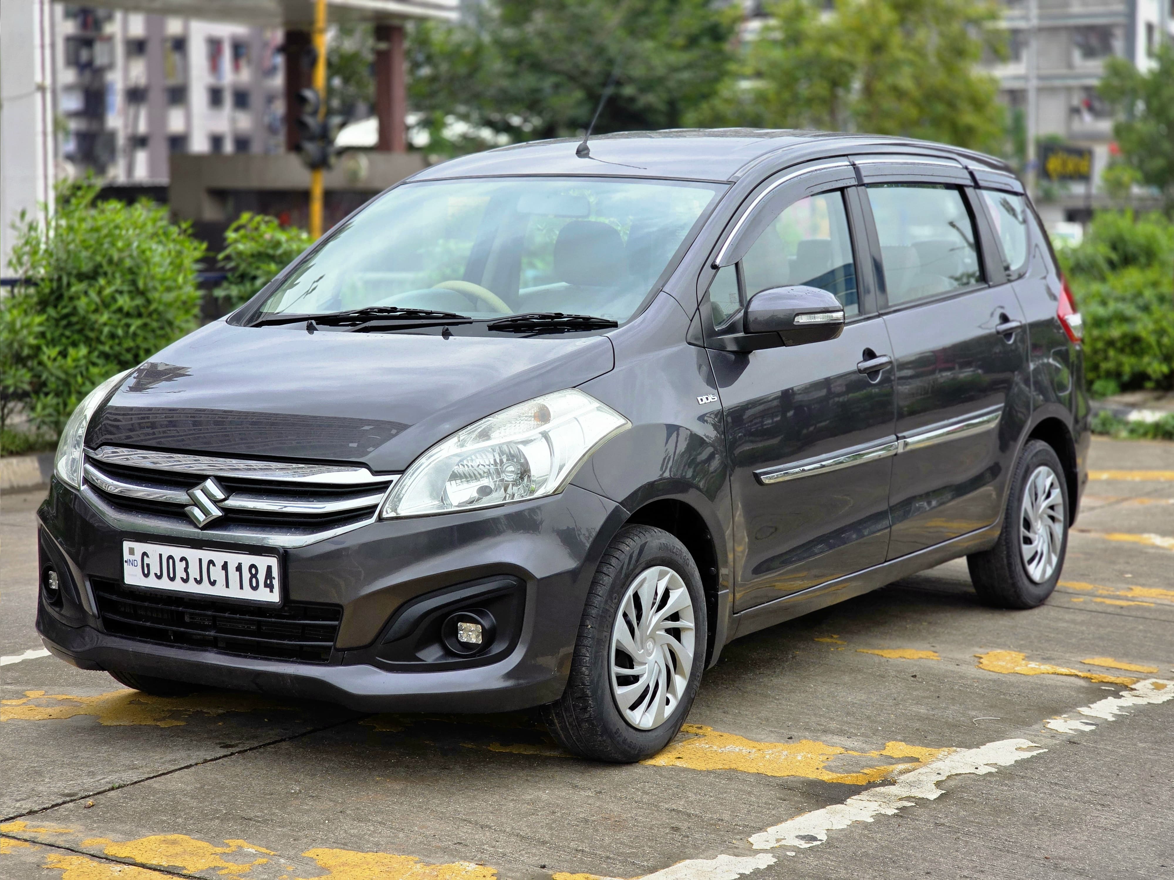 Car Images
