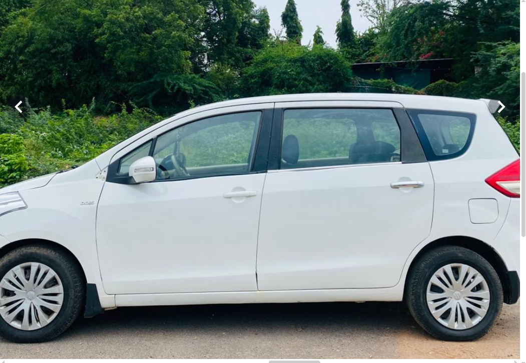 Car Images