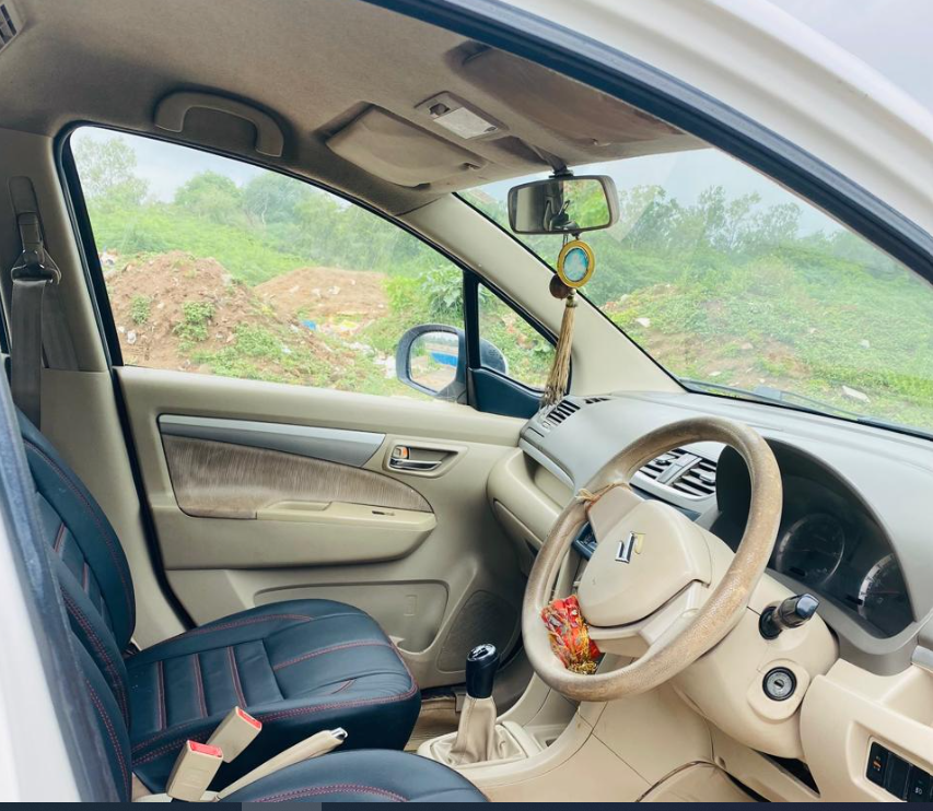 Car Images