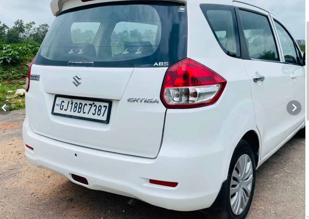 Car Images