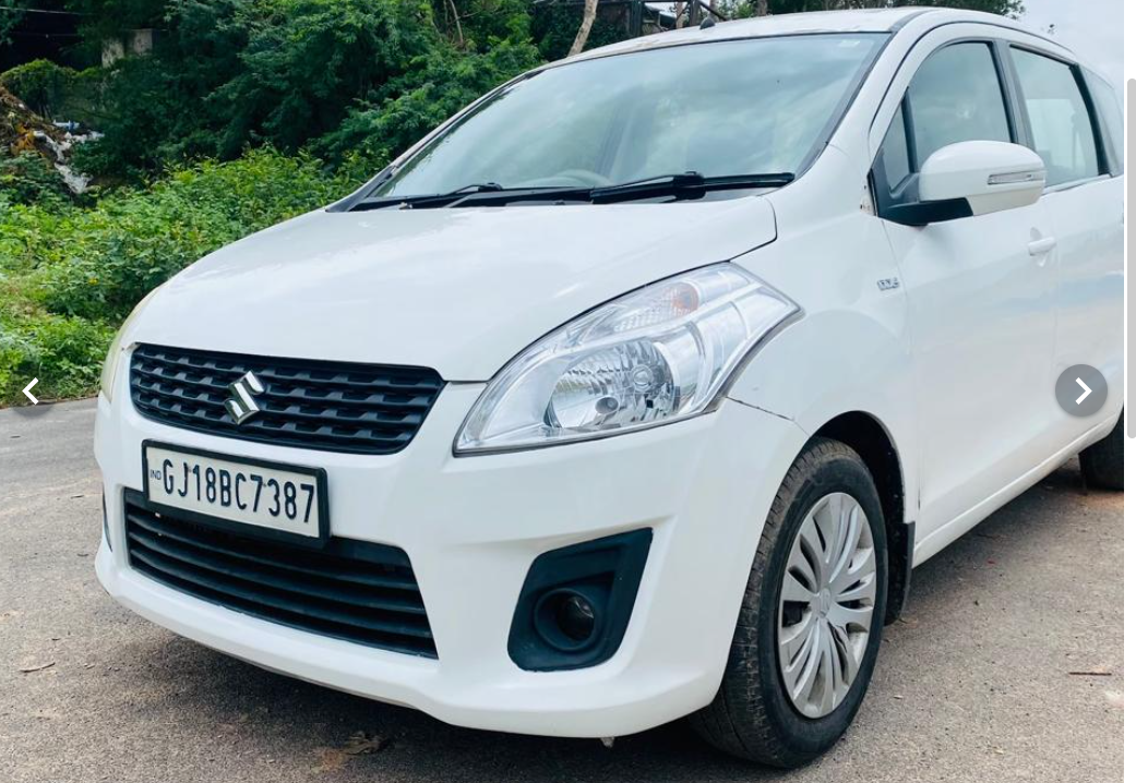 Car Images