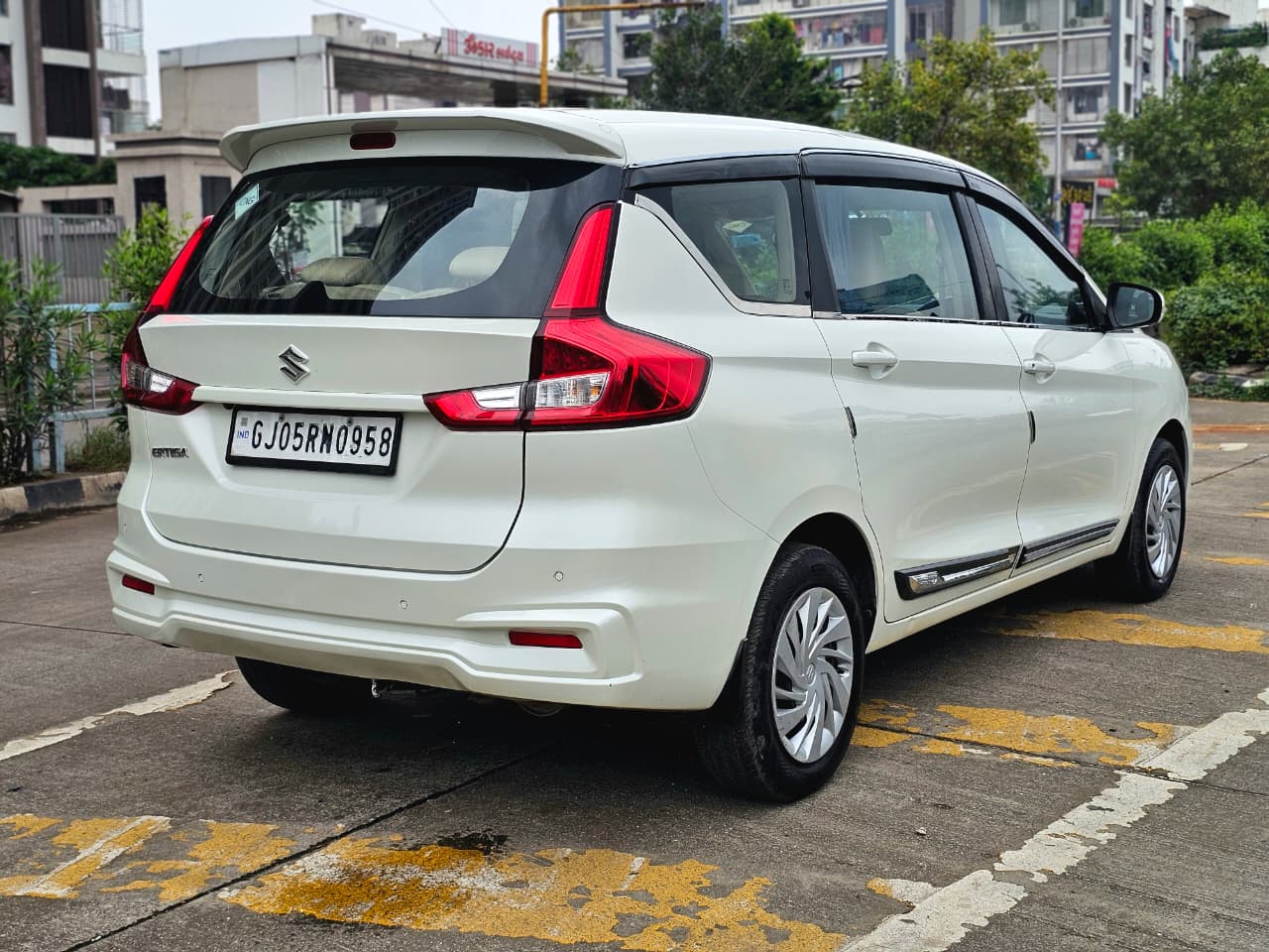 Car Images