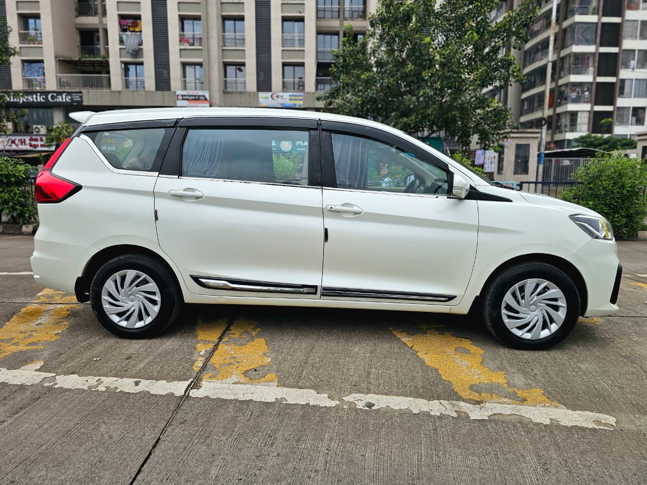 Car Images