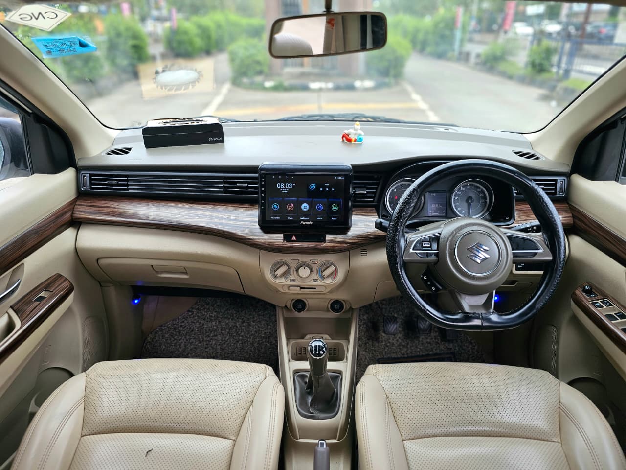 Car Images