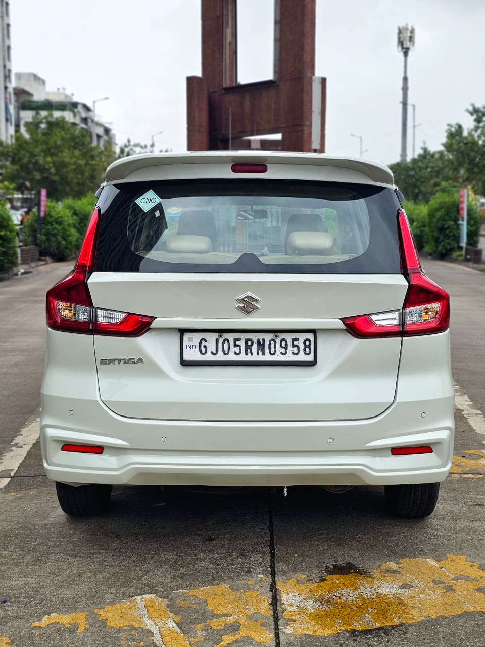 Car Images