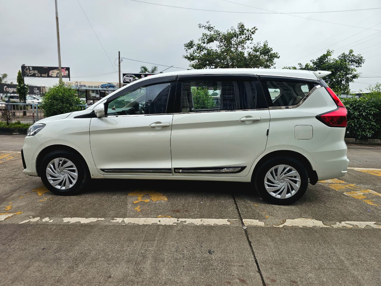 Car Images