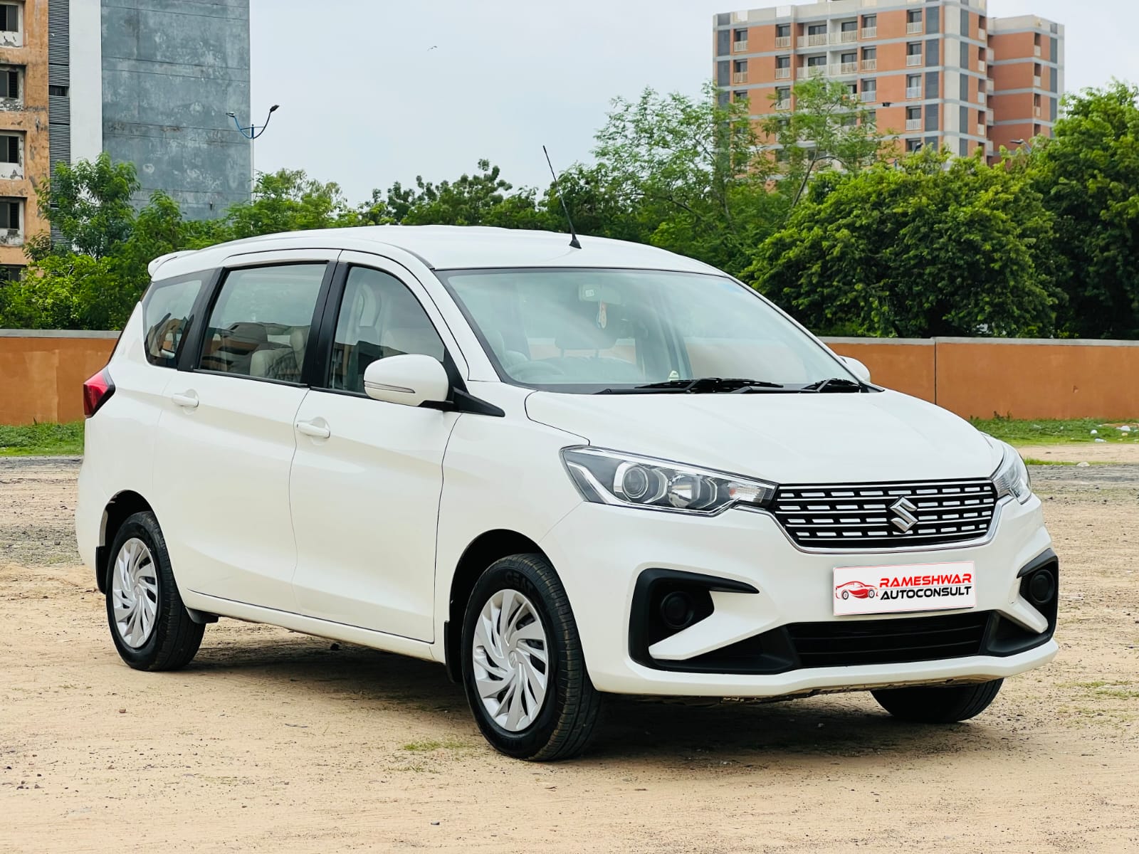 Car Images