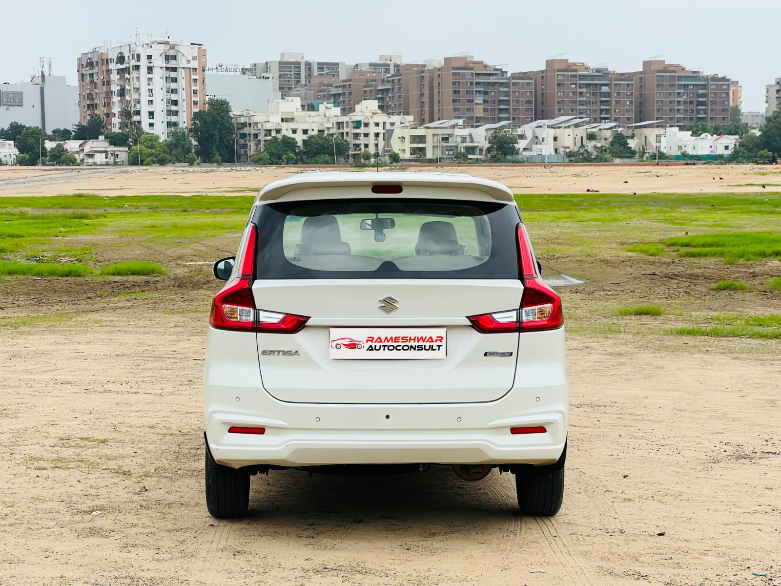 Car Images