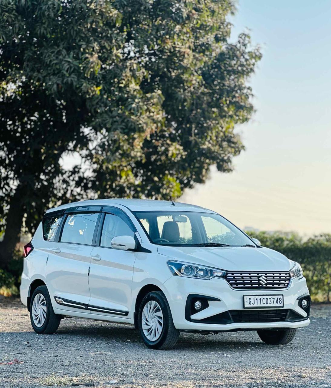 Car Images