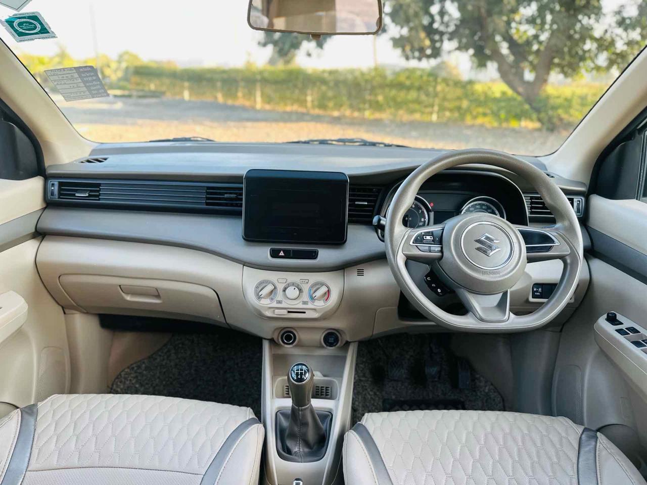 Car Images