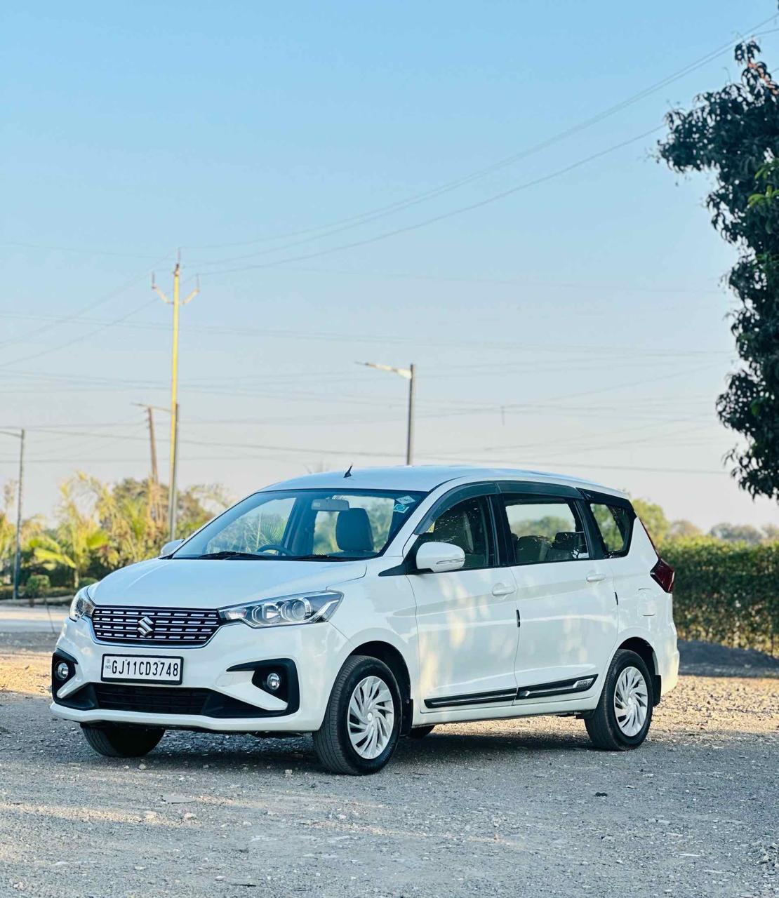 Car Images