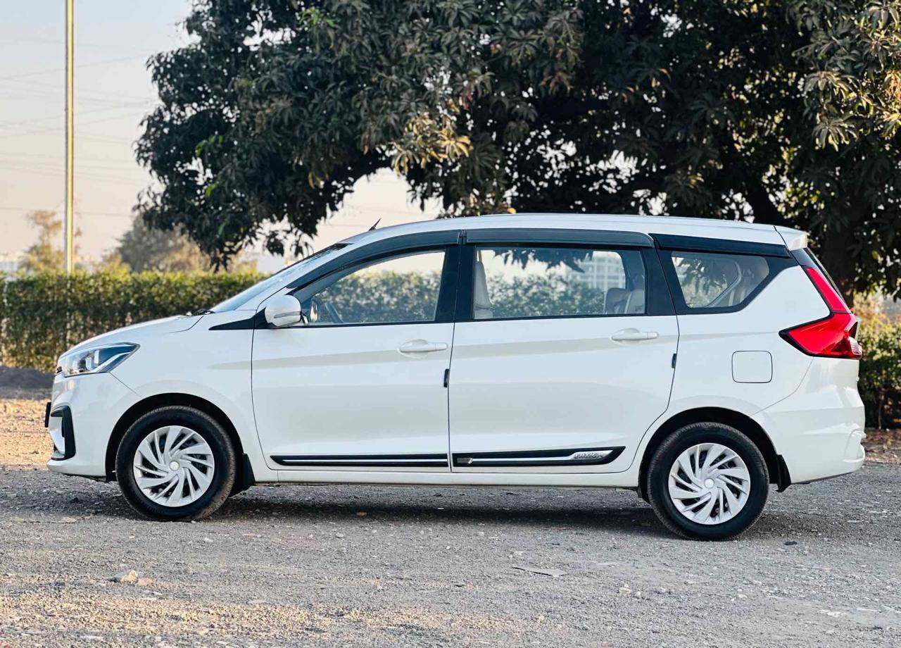 Car Images