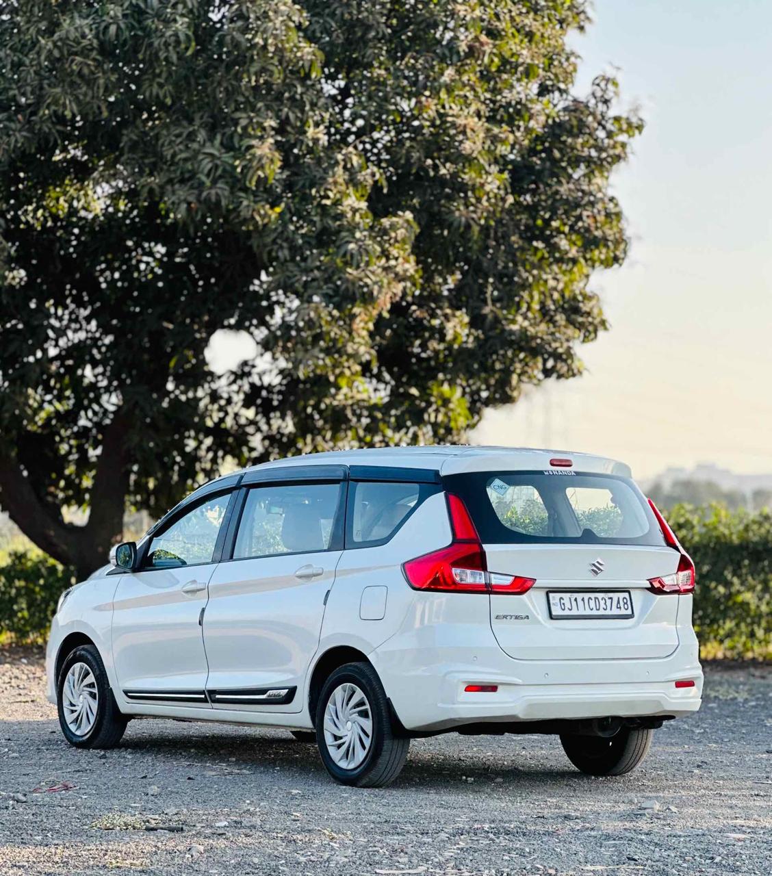 Car Images
