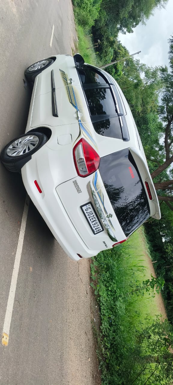 Car Images