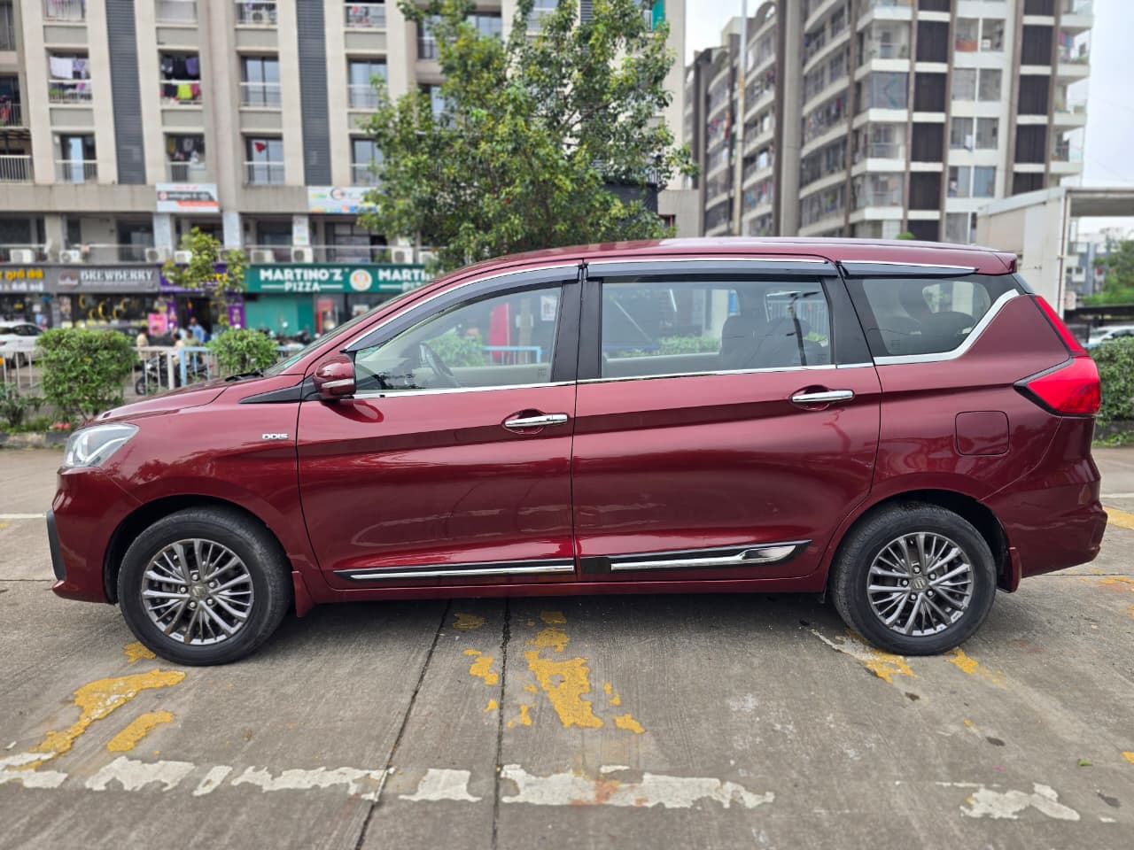 Car Images