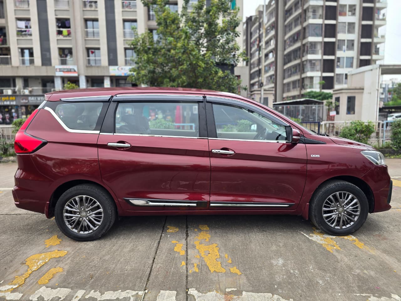 Car Images