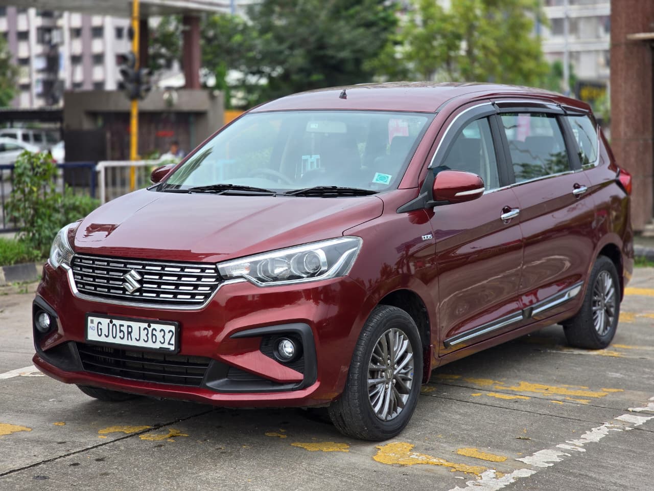 Car Images