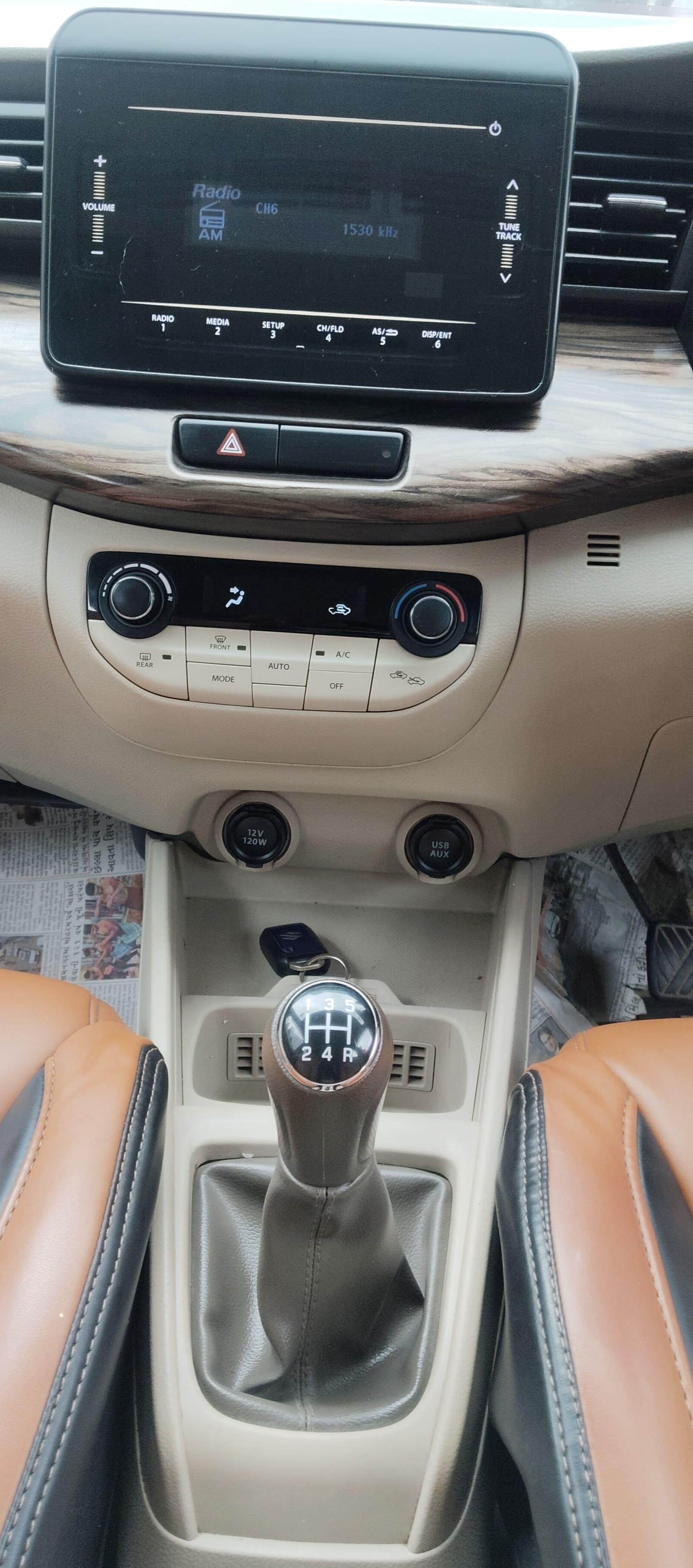 Car Images