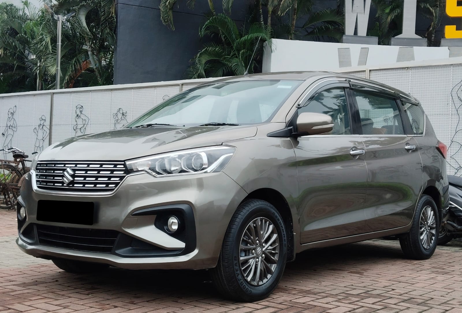 Car Images