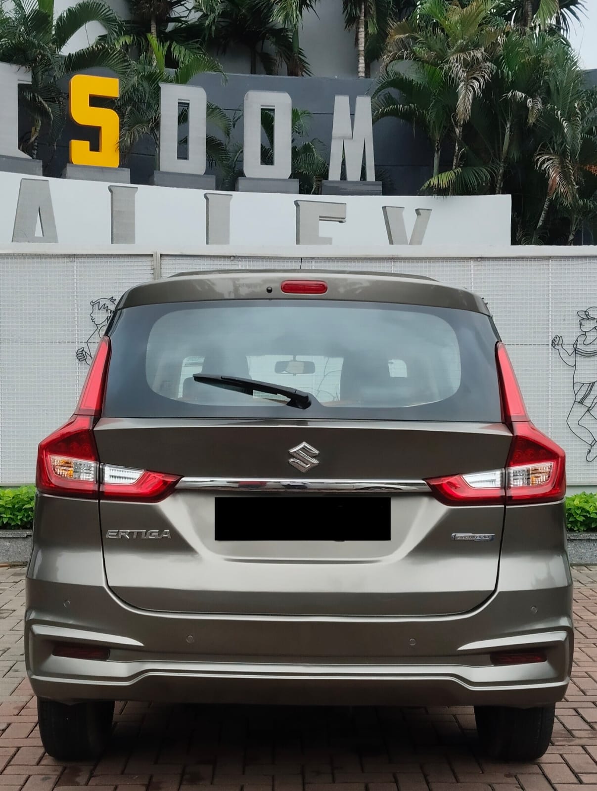 Car Images