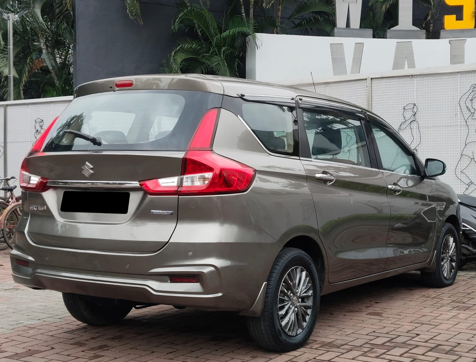 Car Images