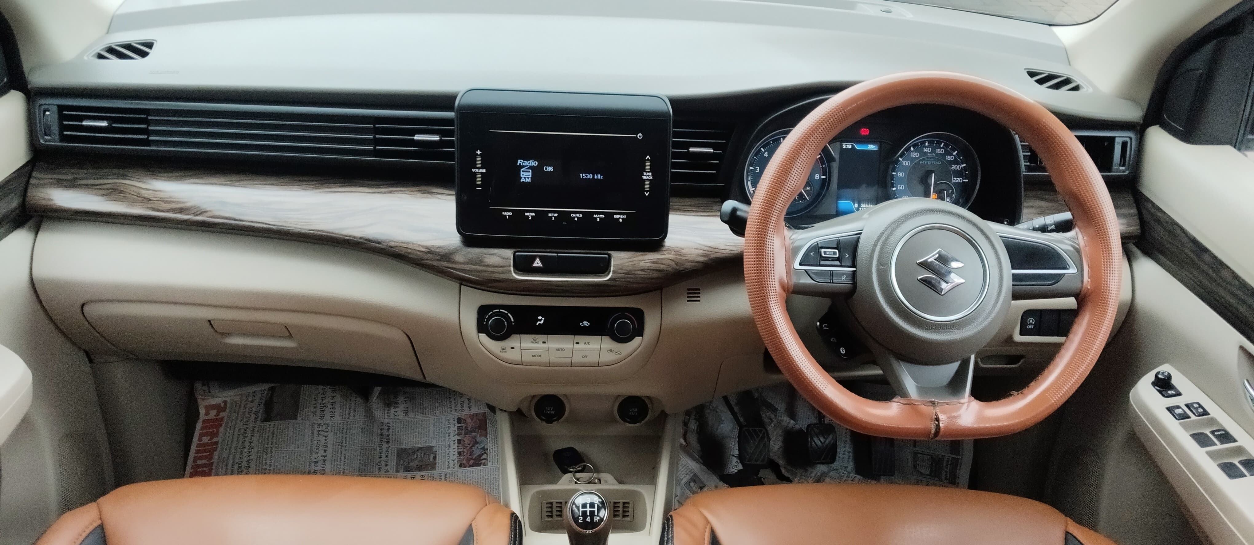 Car Images