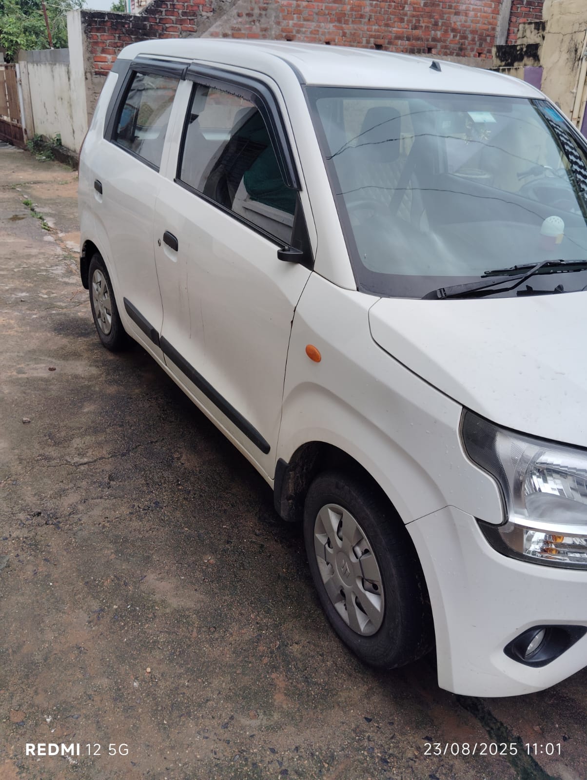Car Images
