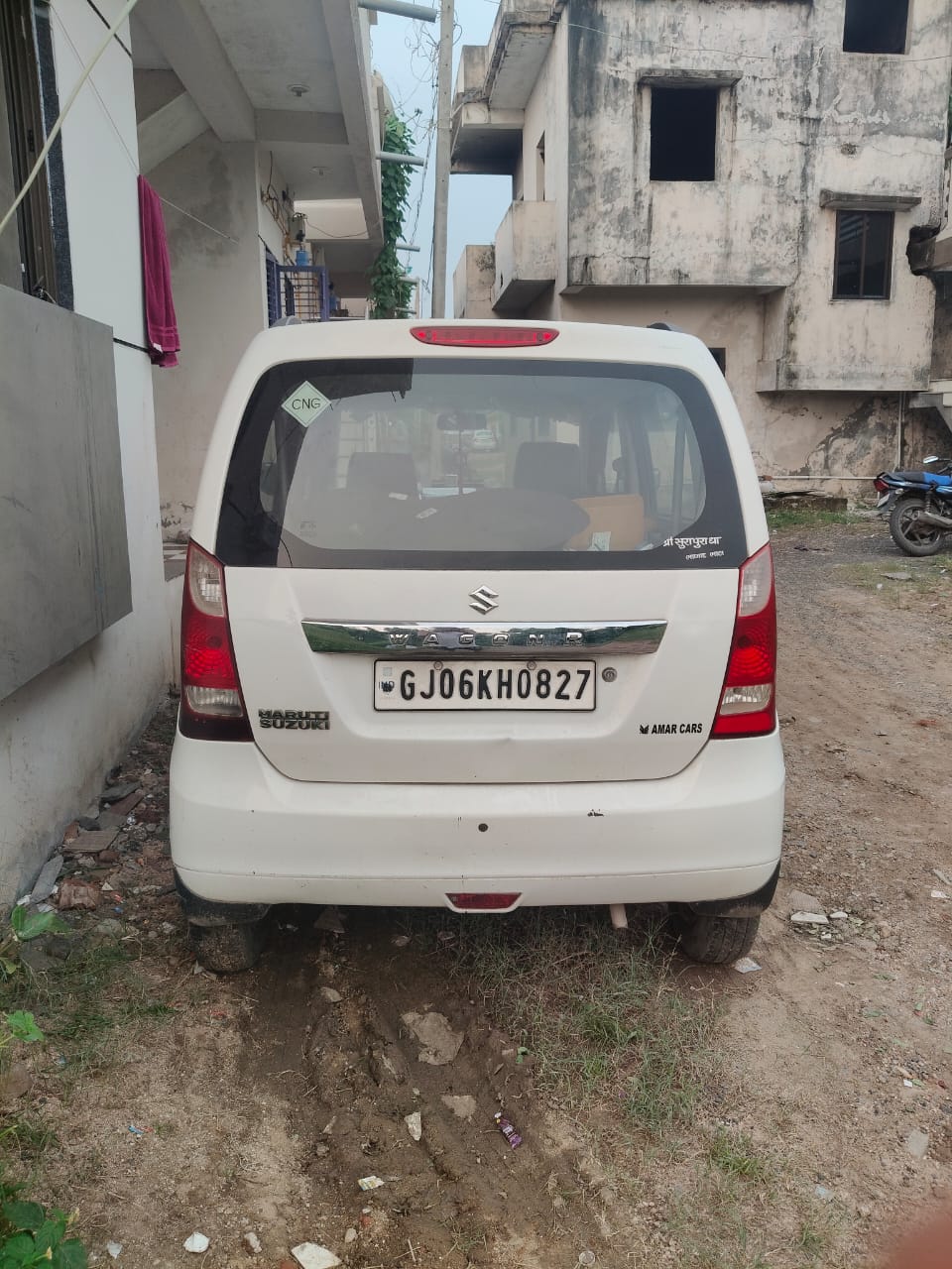 Car Images
