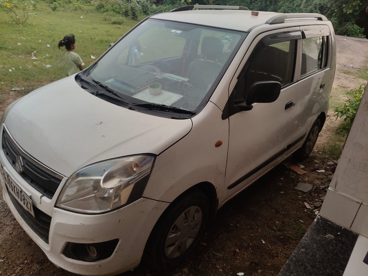 Car Images