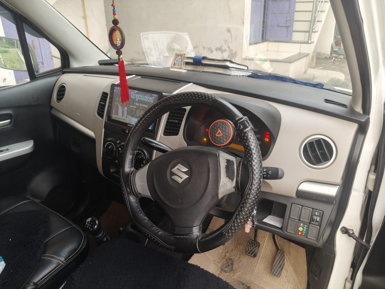 Car Images