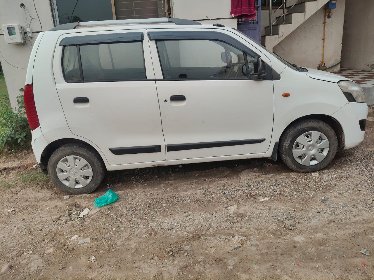 Car Images