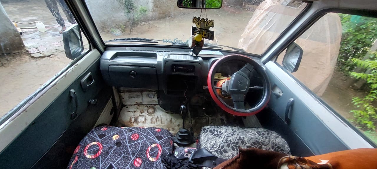 Car Images