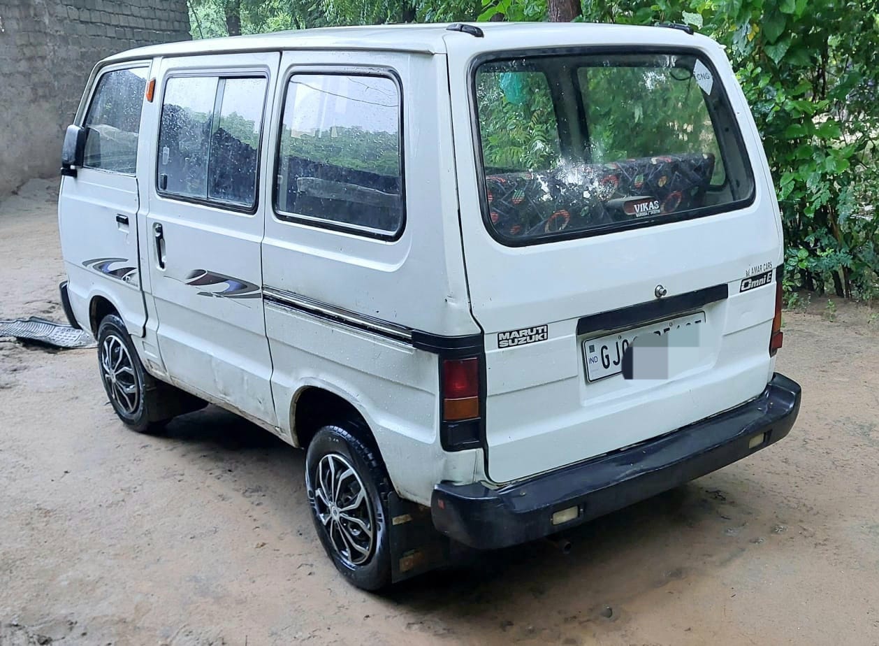 Car Images