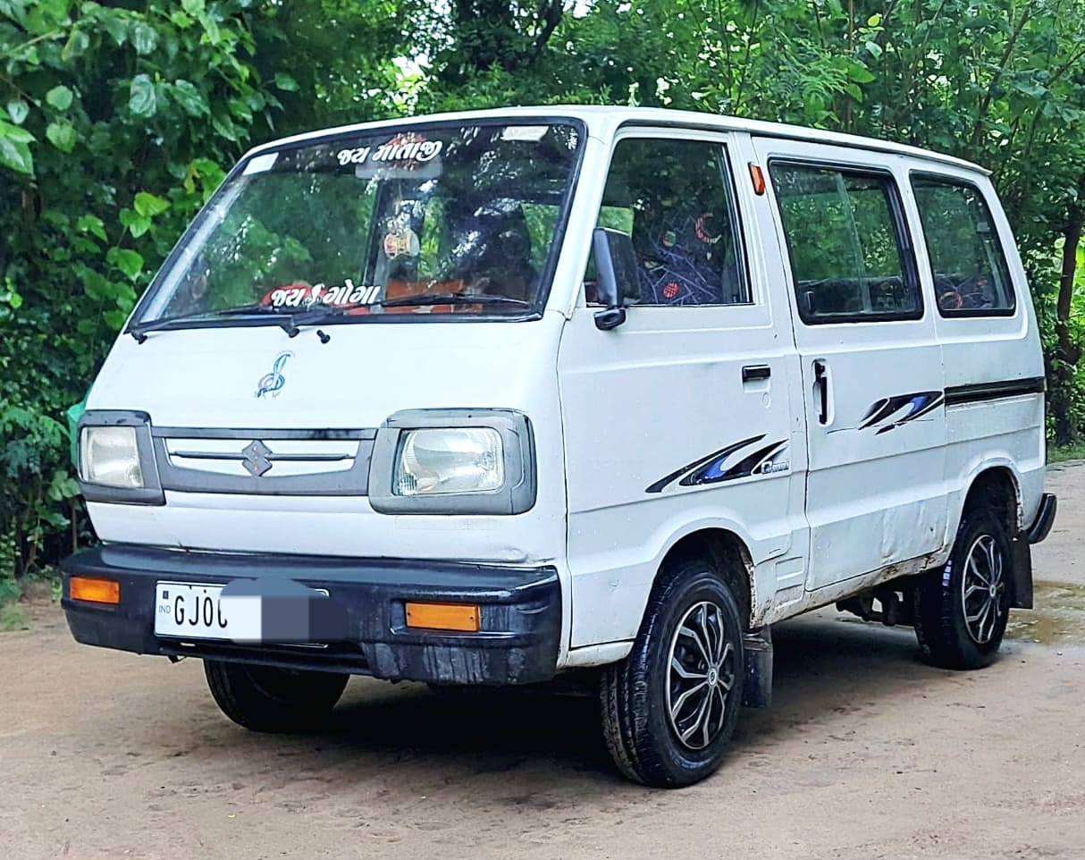 Car Images