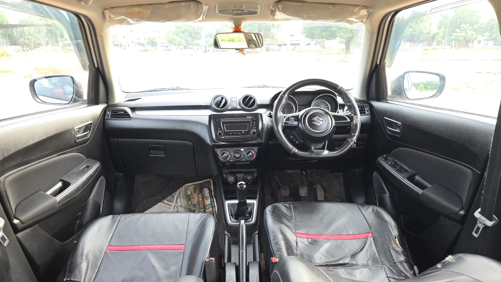 Car Images