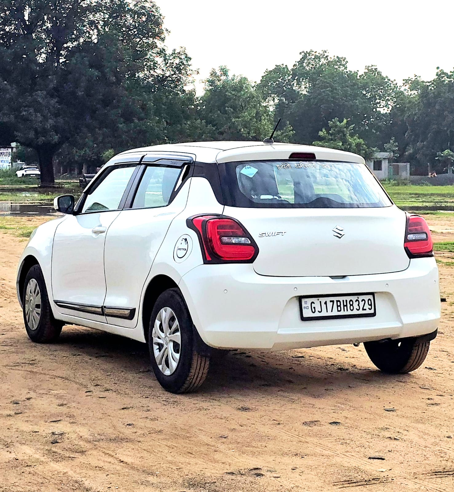 Car Images