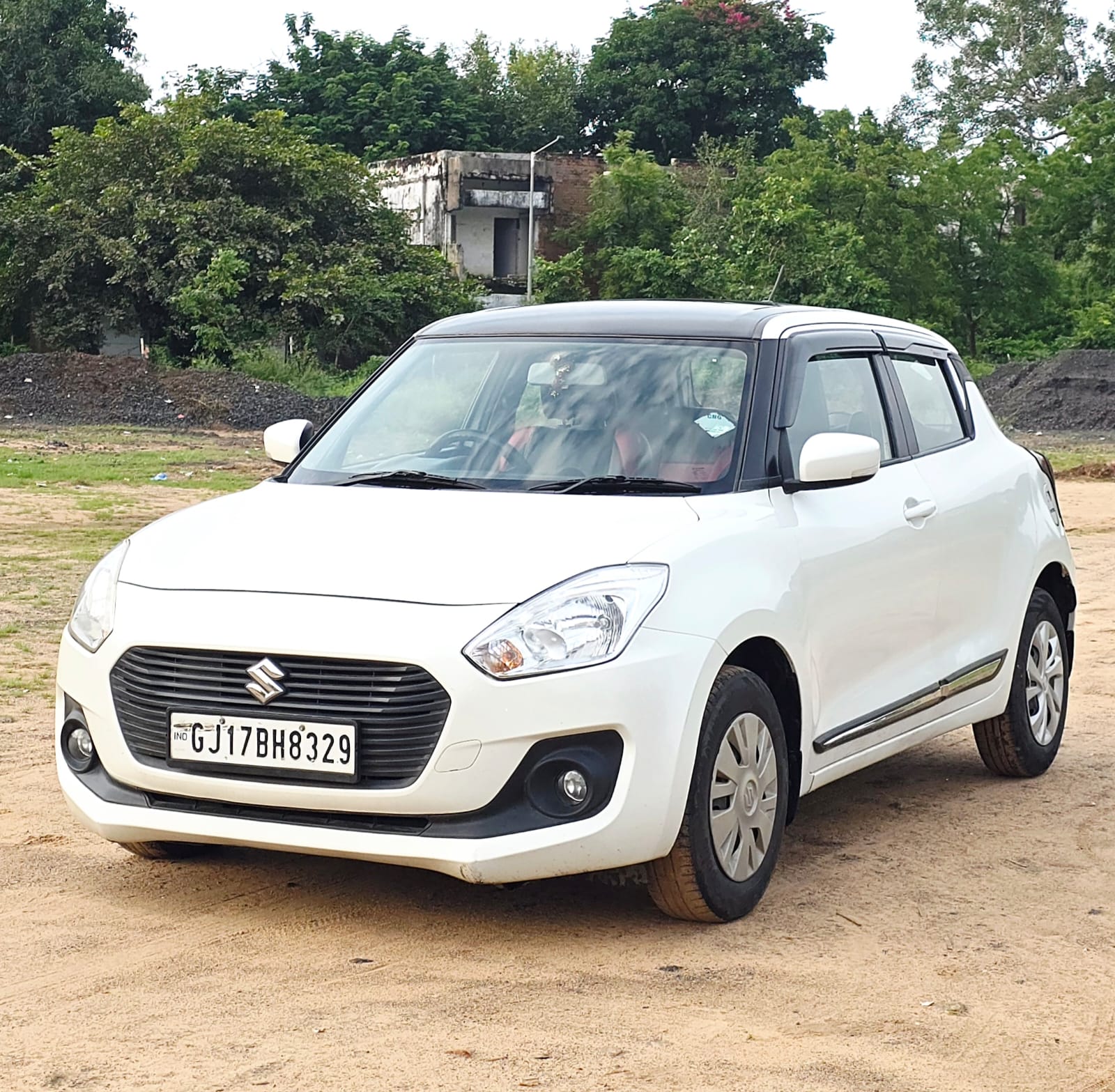 Car Images