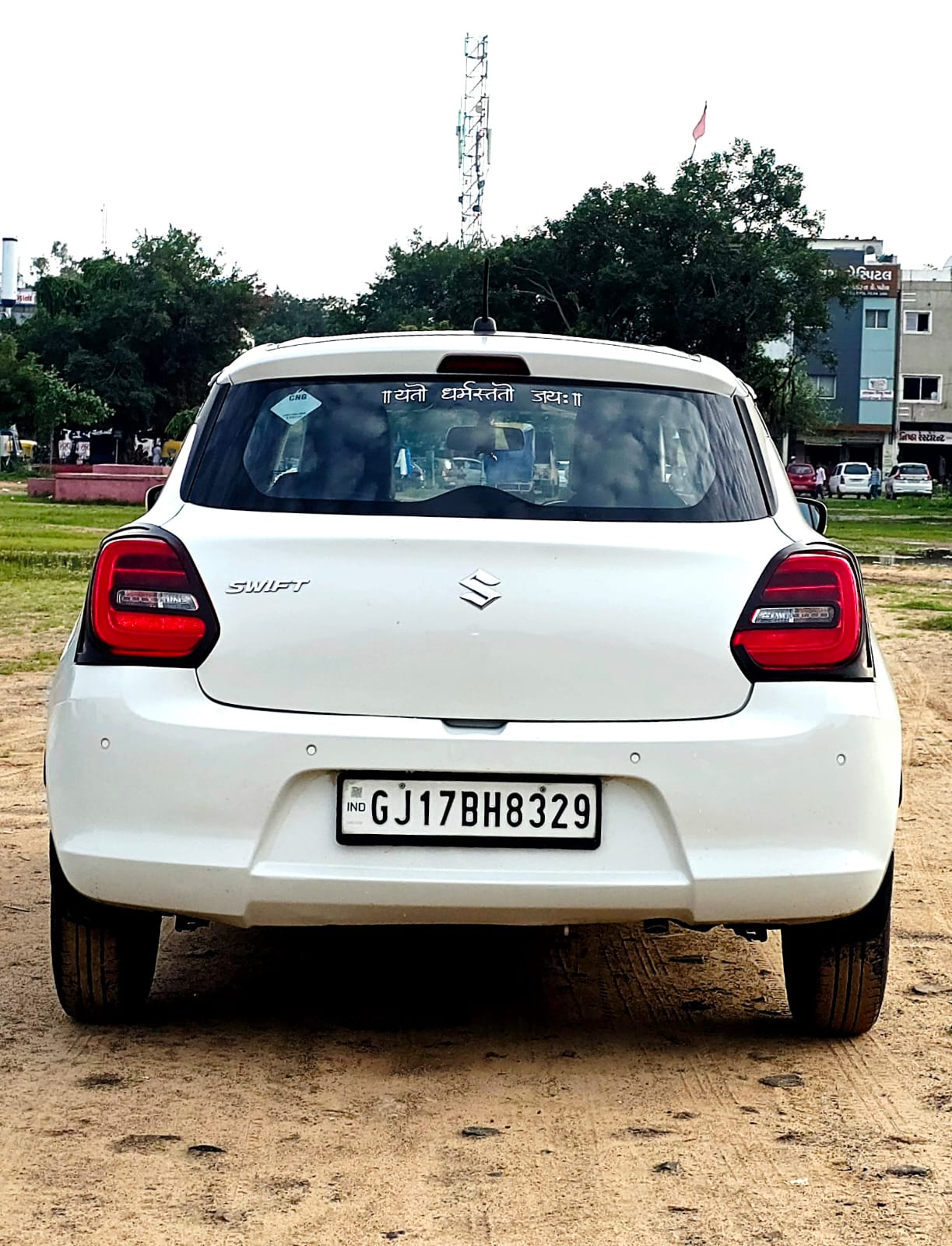 Car Images