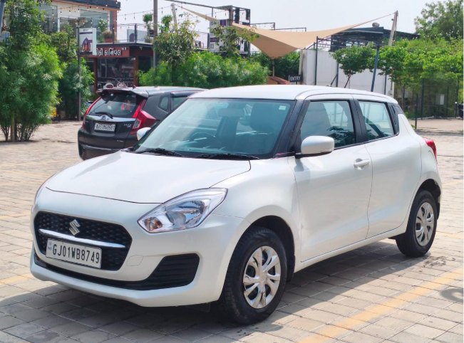 Car Images