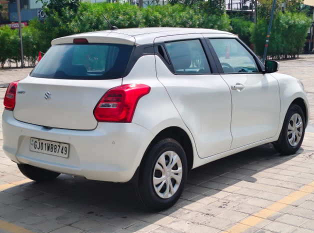 Car Images