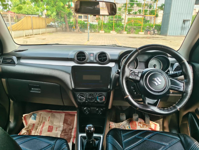 Car Images