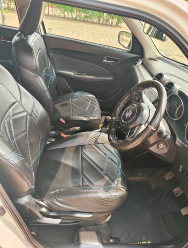Car Images