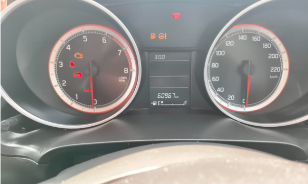 Car Images