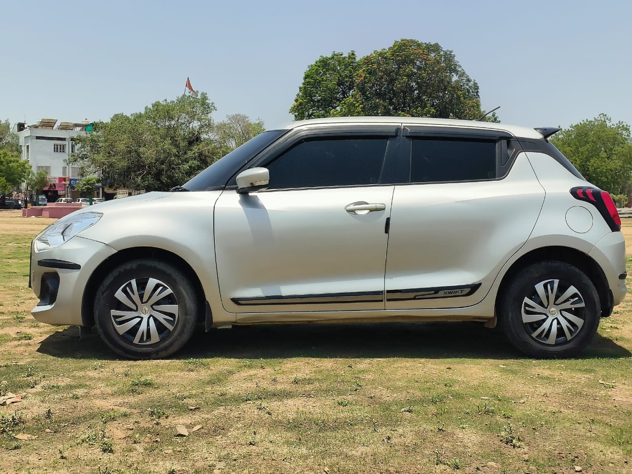 Car Images