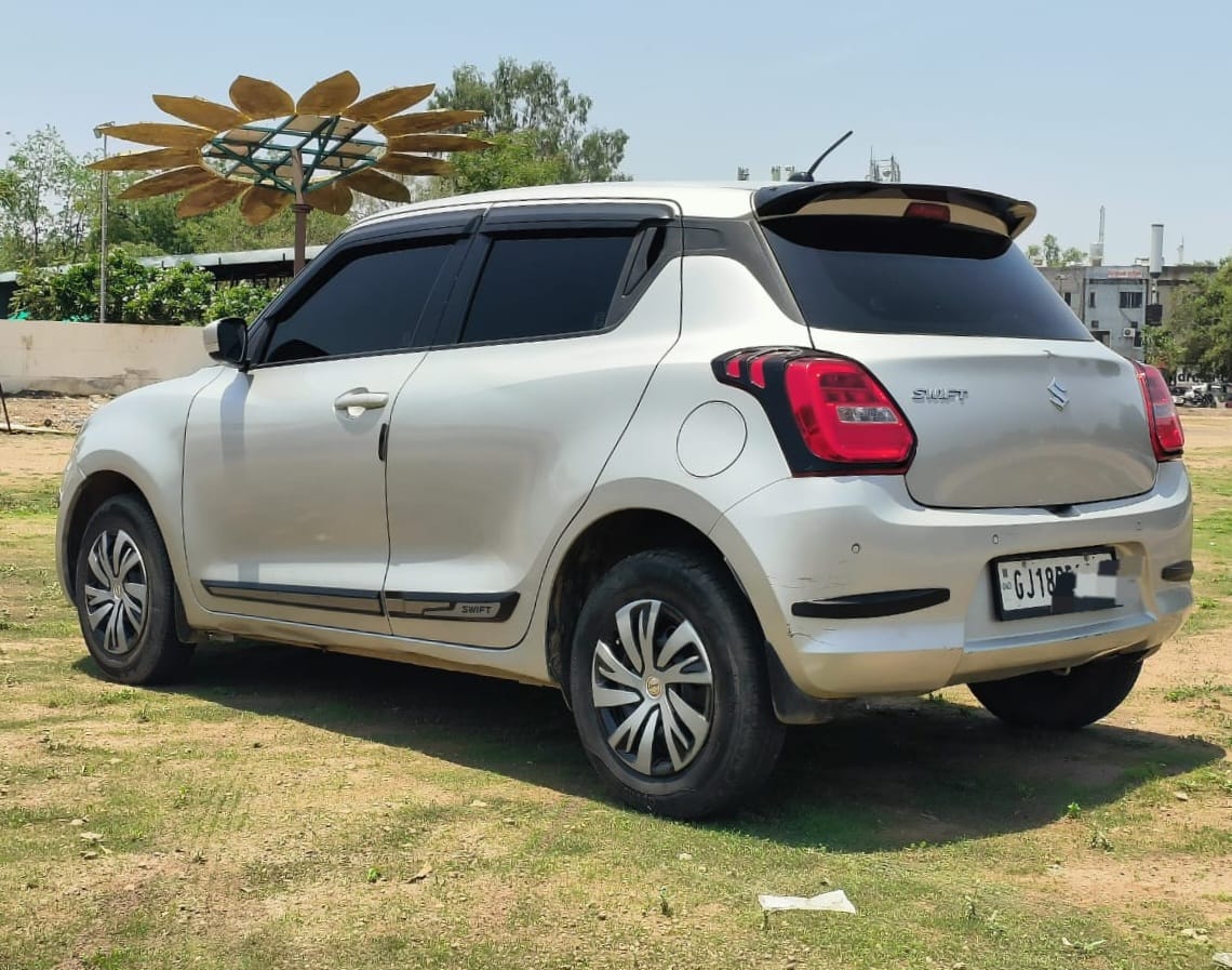 Car Images