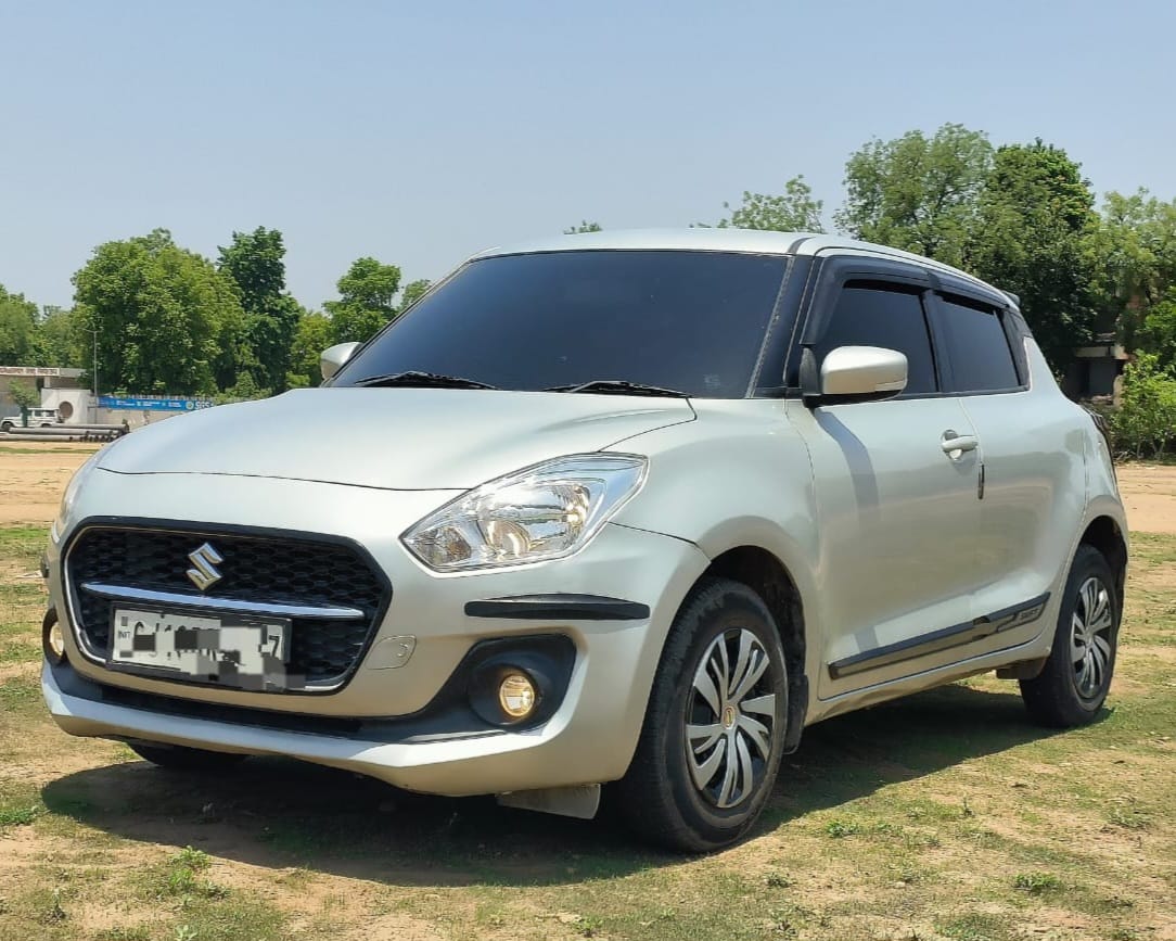 Car Images