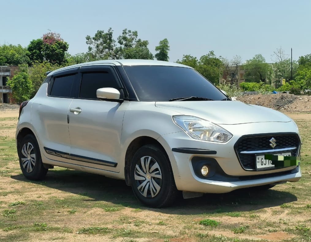 Car Images