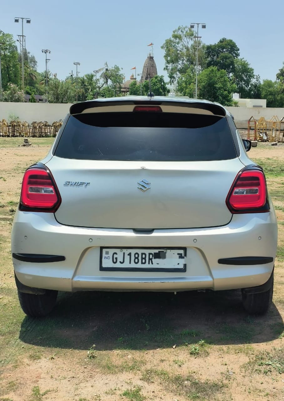 Car Images