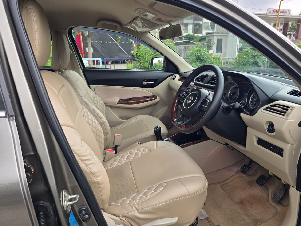 Car Images