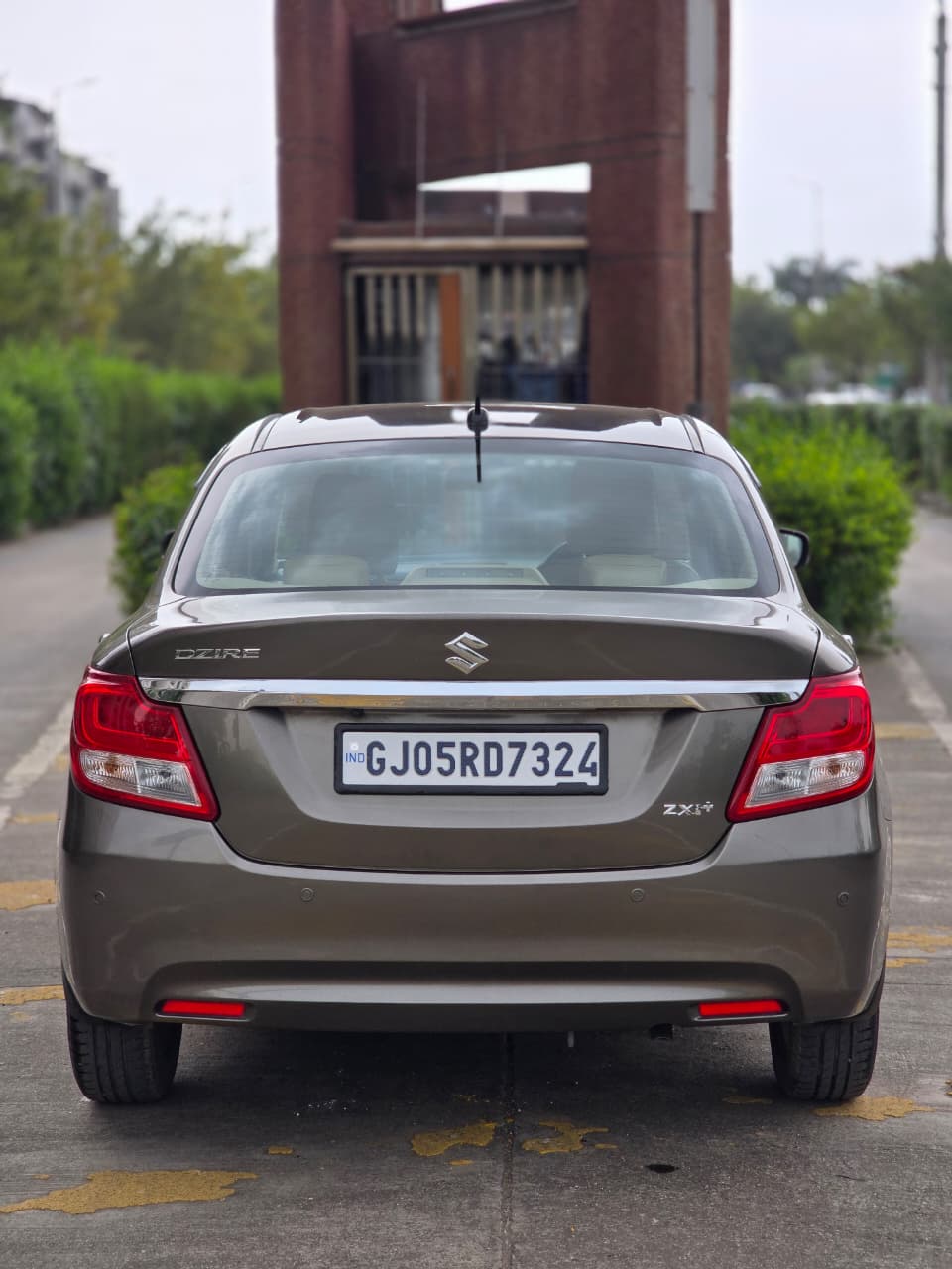 Car Images